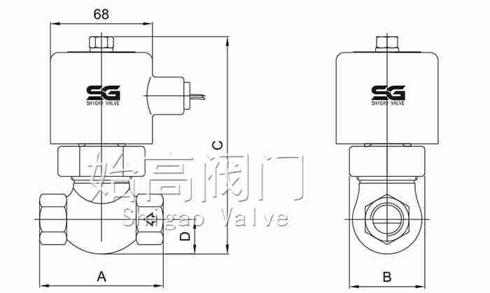 2L�S�~����늴��y�ߴ�D
