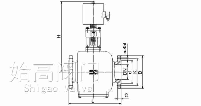 ZCW��ˮ늴��y�ߴ�D