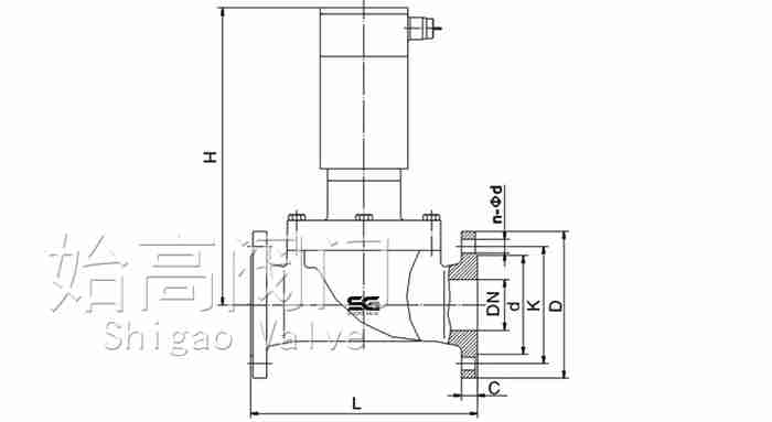ZCMú��늴��y�ߴ�D