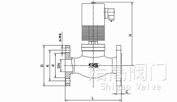 ZCZS�М�늴��y�ߴ�D