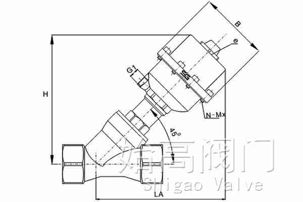 �ݼy��ӽ����y�X�Ͻ��^�ߴ�