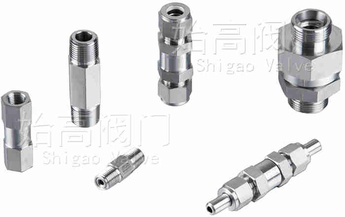 �����y�a(ch��n)Ʒ�D