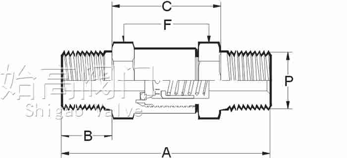 ���wʽ���ݼy�����y�ߴ�D