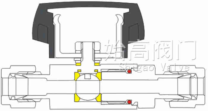 �ɼ�ʽ�������y�㲿���D