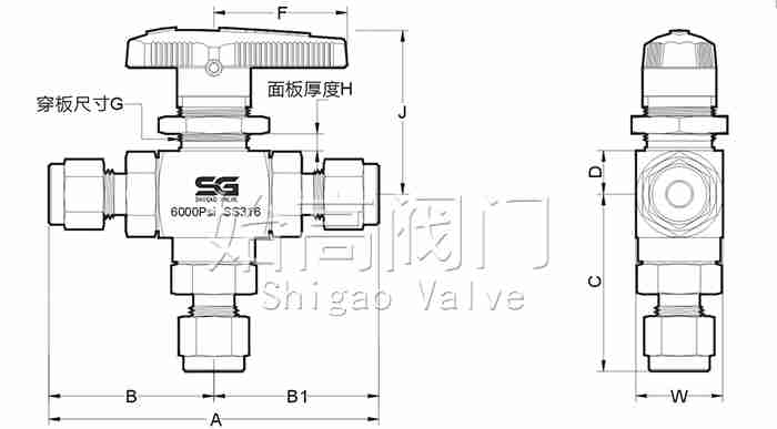 ��ͨ�������y�ߴ�D