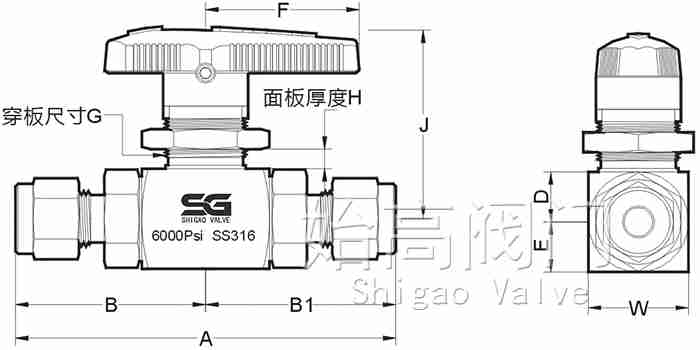 �������y�ߴ�D