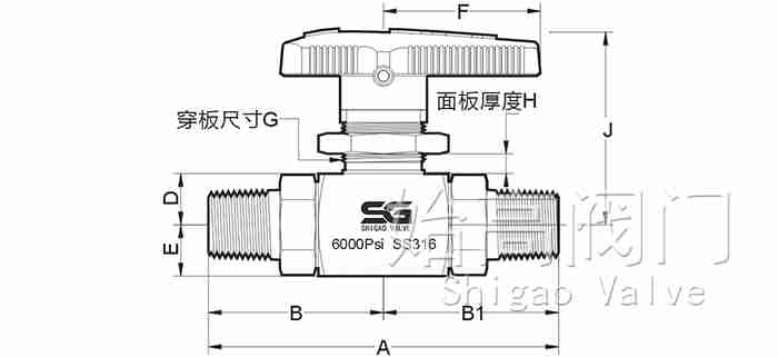 ���ݼy���y�ߴ�D