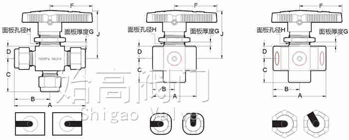 ��ͨ��(n��i)�ݼy���y�ߴ�D