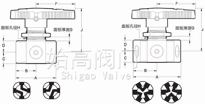 ��ͨ�ГQ���y�ߴ�D