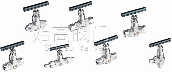 呼����ݼy�ߜظ߉�����y�a(ch��n)Ʒ�D