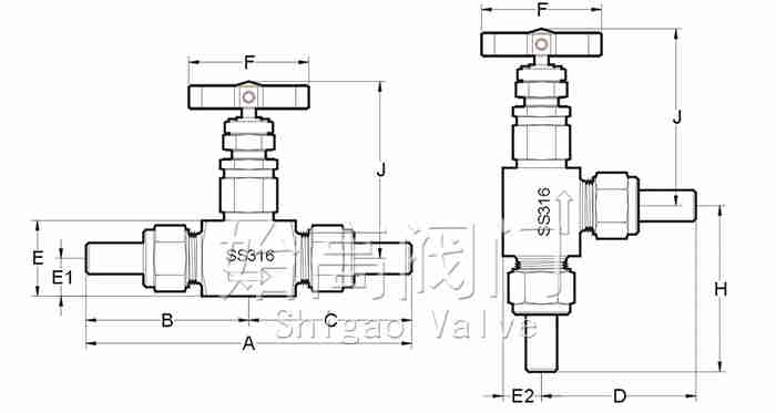 ������ӷ��wʽ����y�ߴ�D