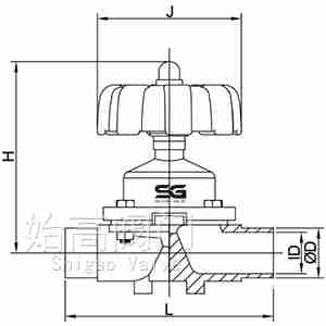 �����ք��l(w��i)������Ĥ�y�ߴ�D