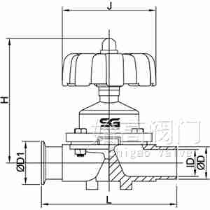 ����ʽ�ք��l(w��i)������Ĥ�y�ߴ�D