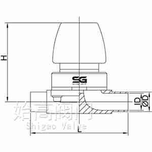 ����С���ք�(d��ng)�l(w��i)������Ĥ�y�ߴ�D