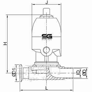 ����ʽ���(d��ng)�l(w��i)����(j��)��Ĥ�y�ߴ�D