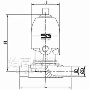 ���Ӛ��(d��ng)�l(w��i)����(j��)��Ĥ�y�ߴ�D