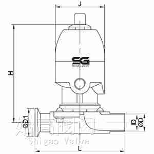 ����ʽС�͚��(d��ng)�l(w��i)����(j��)��Ĥ�y�ߴ�D