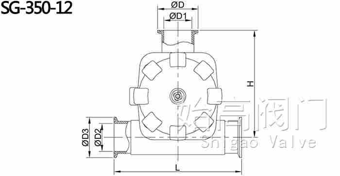 T�͟o�����l(w��i)������Ĥ�y�ߴ�3