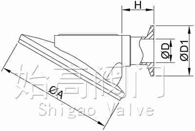 �޵��l(w��i)������Ĥ�y�ߴ�D