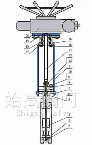 늄�(d��ng)�{Һ�y�㲿���D