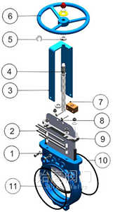 ���U�քӝ{Һ�y�㲿���D