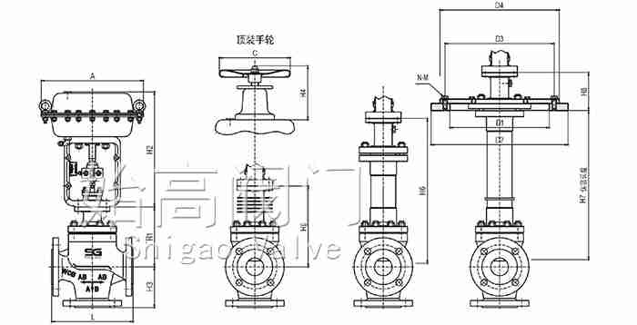 ���(d��ng)��ͨ�{(di��o)��(ji��)�y�ߴ�D