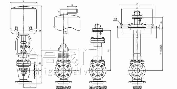 늄ӽ�ʽ�{(di��o)��(ji��)�y�ߴ�D