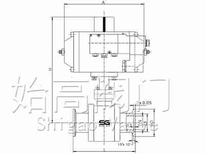 ���b���(d��ng)��������y�ߴ�D