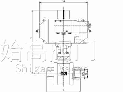 �ݼy���(d��ng)��������y�ߴ�D