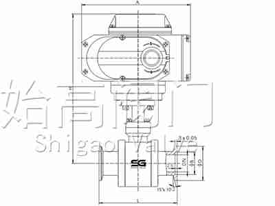 ���b늄�(d��ng)��������y�ߴ�D