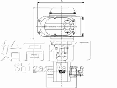 �ݼy늄�(d��ng)��������y�ߴ�D