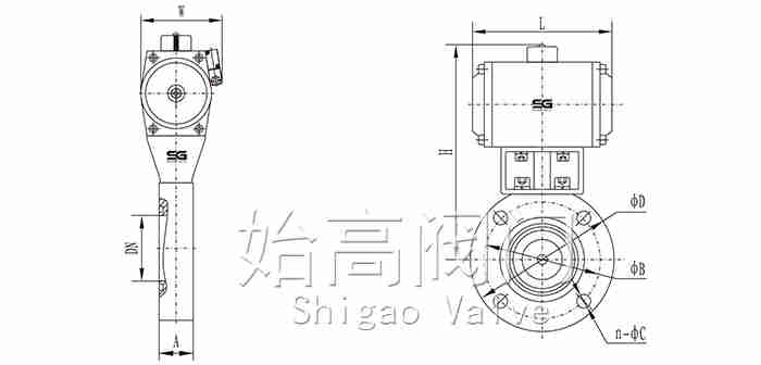 ���(d��ng)����յ��y�ߴ�D