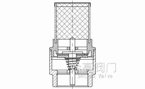 �S�~����о���y�ߴ�D