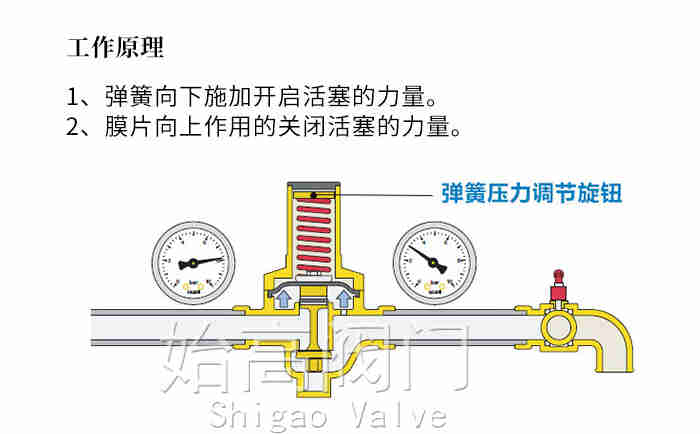 �S�~�p���y����ԭ��D