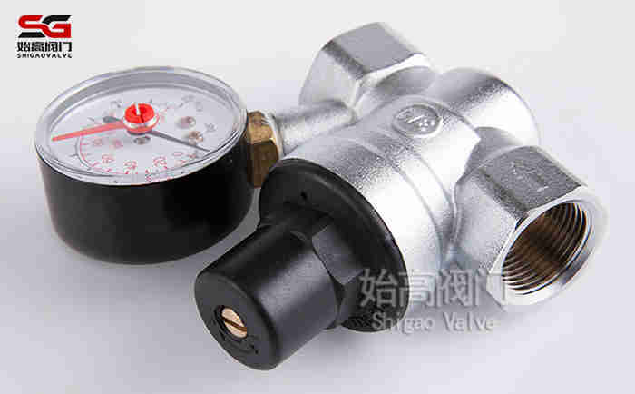 �S�~��t�p���y��(sh��)��4