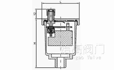 �S�~��ʽ�Ś��y�ߴ�D