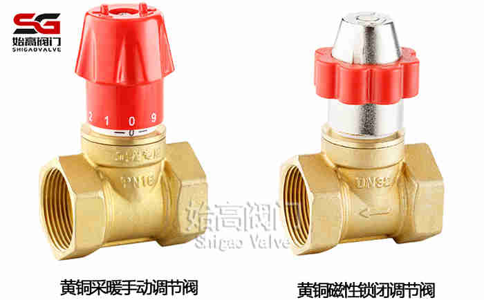 �S�~��ů�ք�(d��ng)�{(di��o)��(ji��)�y