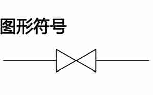 KHBҺ���߉����y�D�η�̖(h��o)