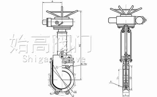 늄�(d��ng)�{Һ�y�ߴ�D