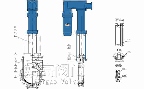 �Һ�ӝ{Һ�y�㲿���D