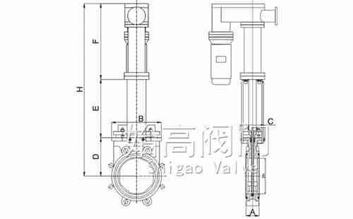 �Һ�ӝ{Һ�y�ߴ�D