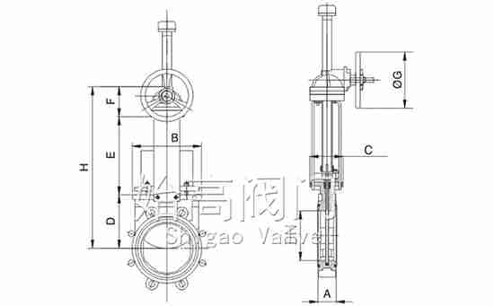 ���X݆�{Һ�y�ߴ�D