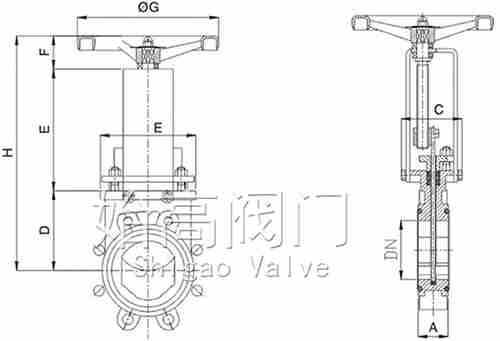 ���U�քӝ{Һ�y�ߴ�D