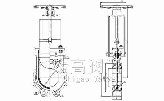 ���U�քӝ{Һ�y�ߴ�D