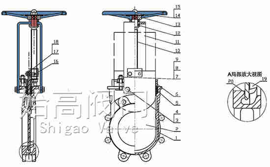 �քӌ��A���l�y�㲿���D