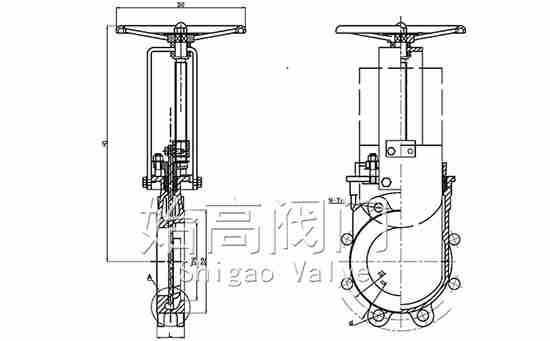 �քӌ��A���l�y�ߴ�D