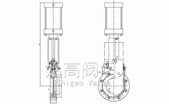 ���(d��ng)�A�η��m���l�y�ߴ�D