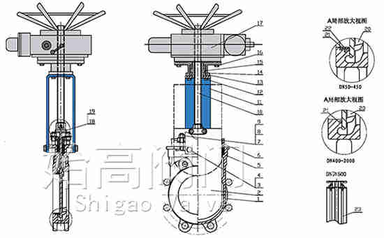 늄�(d��ng)��(du��)�A���l�y�㲿���D