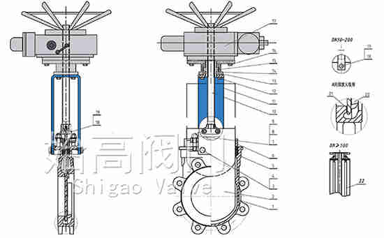 늄�÷��ʽ���l�y�㲿���D