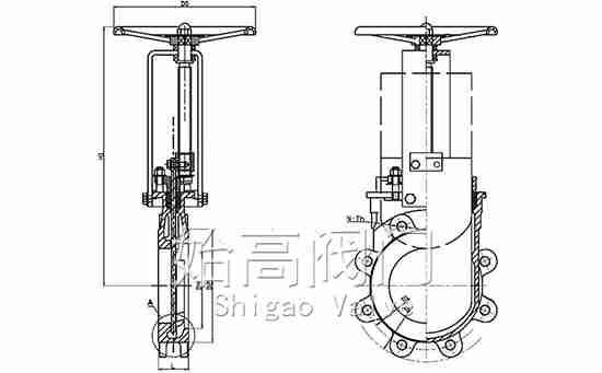 �ք�÷��ʽ���l�y�ߴ�D